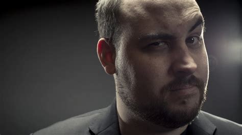 TotalBiscuit: A Gaming YouTuber Who Championed The Rights Of Cons.
